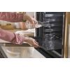 Духовой шкаф Gorenje BOS6737E13WG изображение 12