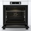 Духовой шкаф Gorenje BOS6737E13WG изображение 6