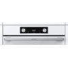 Духовой шкаф Gorenje BOS6737E13WG изображение 7
