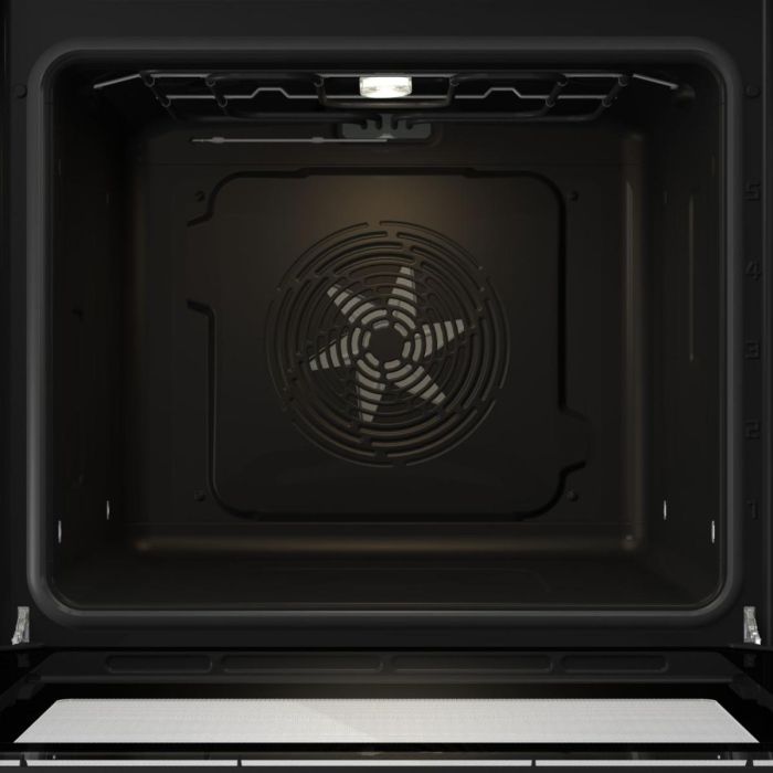 Духовой шкаф Gorenje BOS6737E13WG изображение 8