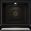 Духовой шкаф Gorenje BOS6737E13WG изображение 8