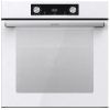 Духовой шкаф Gorenje BOS6737E13WG
