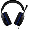 Наушники HyperX Cloud Stinger 2 Core for PlayStation Black (6H9B6AA) изображение 2