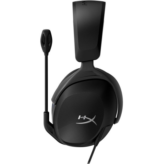 Наушники HyperX Cloud Stinger 2 Core for PlayStation White (6H9B5AA) изображение 3