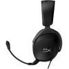 Наушники HyperX Cloud Stinger 2 Core for PlayStation Black (6H9B6AA) изображение 4