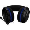 Наушники HyperX Cloud Stinger 2 Core for PlayStation Black (6H9B6AA) изображение 5