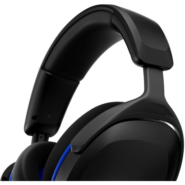 Наушники HyperX Cloud Stinger 2 Core for PlayStation White (6H9B5AA) изображение 6