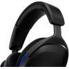 Наушники HyperX Cloud Stinger 2 Core for PlayStation Black (6H9B6AA) изображение 6