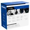 Наушники HyperX Cloud Stinger 2 Core for PlayStation Black (6H9B6AA) изображение 8