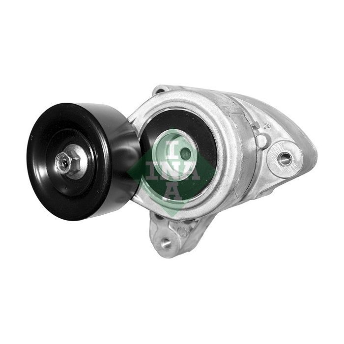 Натяжитель ремня с роликом INA 534 0261 10