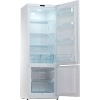 Холодильник Snaige RF32SМ-S0002F изображение 2