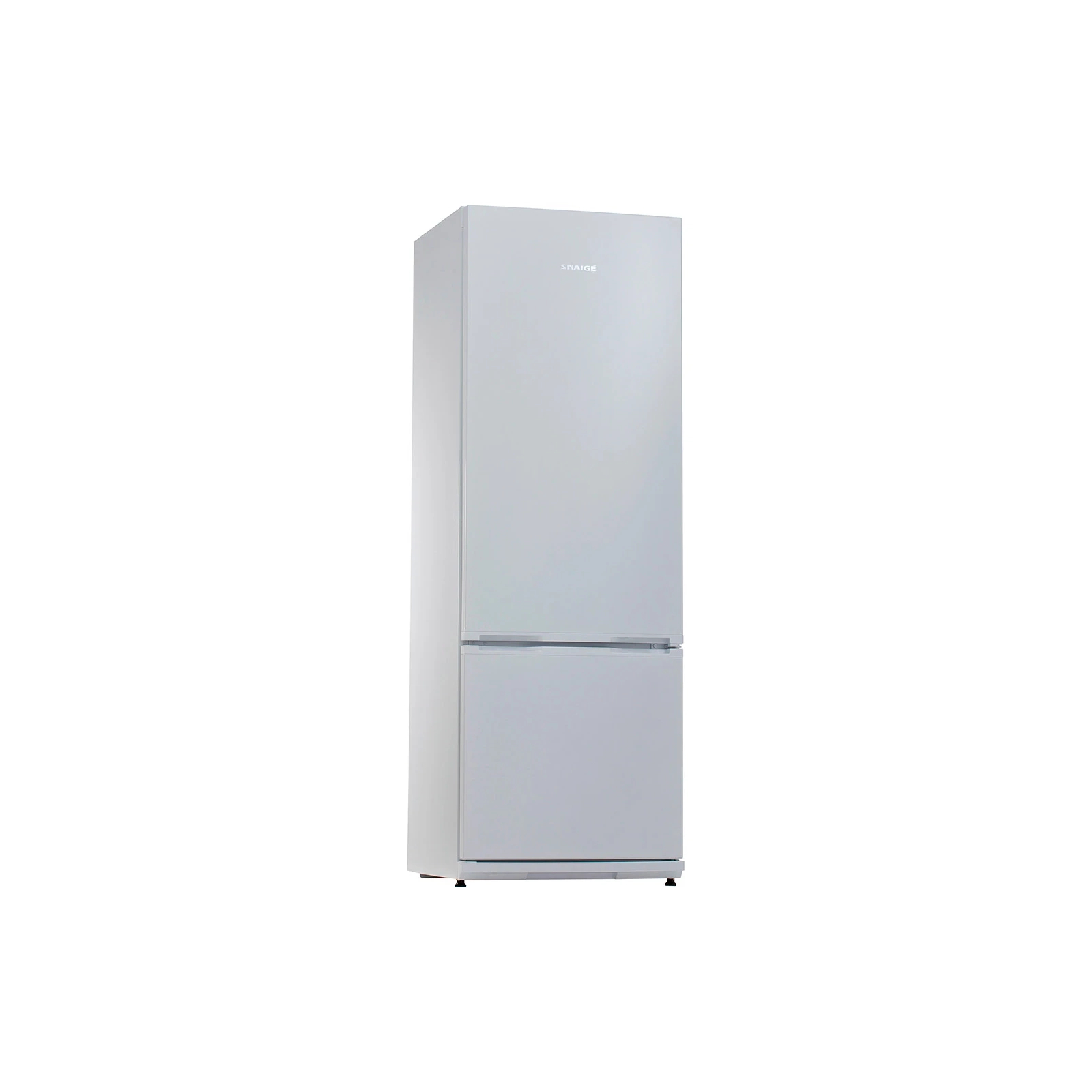 Холодильник Snaige RF32SМ-S0002F