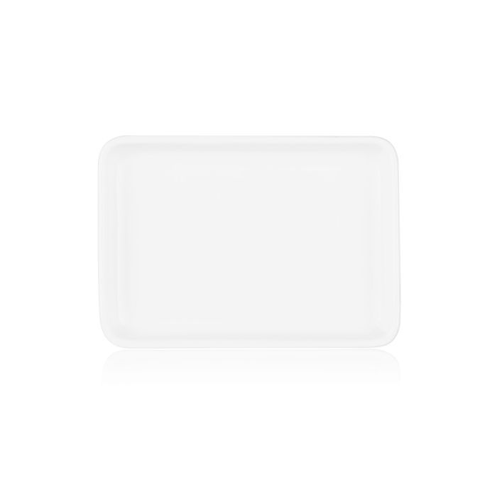 Блюдо Ardesto Rectangle 26х17.5 см (AR3730)