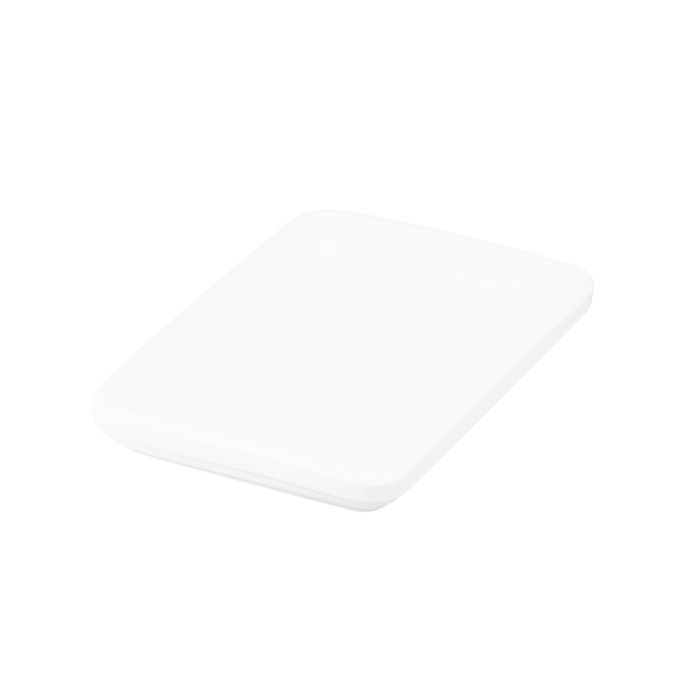 Блюдо Ardesto Rectangle 26х17.5 см (AR3730) изображение 6