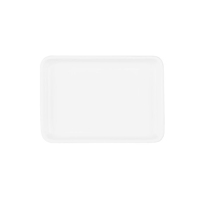 Блюдо Ardesto Rectangle 26х17.5 см (AR3730) изображение 7