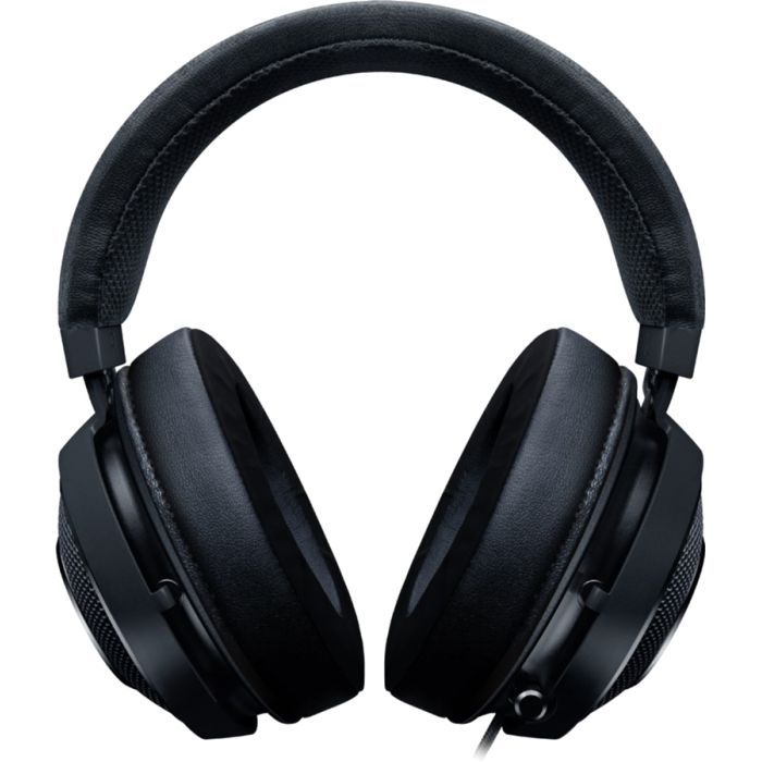 Навушники Razer Kraken Mercury Edition (RZ04-02830400-R3M1) зображення 3