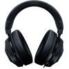 Наушники Razer Kraken Black (RZ04-02830100-R3U1) изображение 3