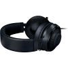 Наушники Razer Kraken Black (RZ04-02830100-R3U1) изображение 4