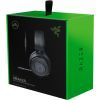 Наушники Razer Kraken Black (RZ04-02830100-R3U1) изображение 5