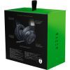 Наушники Razer Kraken Black (RZ04-02830100-R3U1) изображение 6