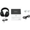 Наушники Razer Kraken Black (RZ04-02830100-R3U1) изображение 7