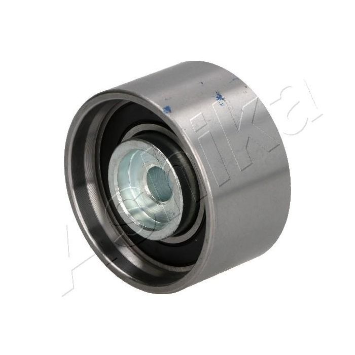 Ролик натягувача ременя ASHIKA 45-03-315 зображення 3