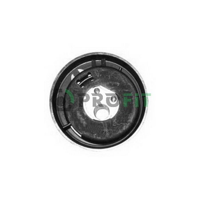 Ролик натяжителя ремня Profit 1014-3340