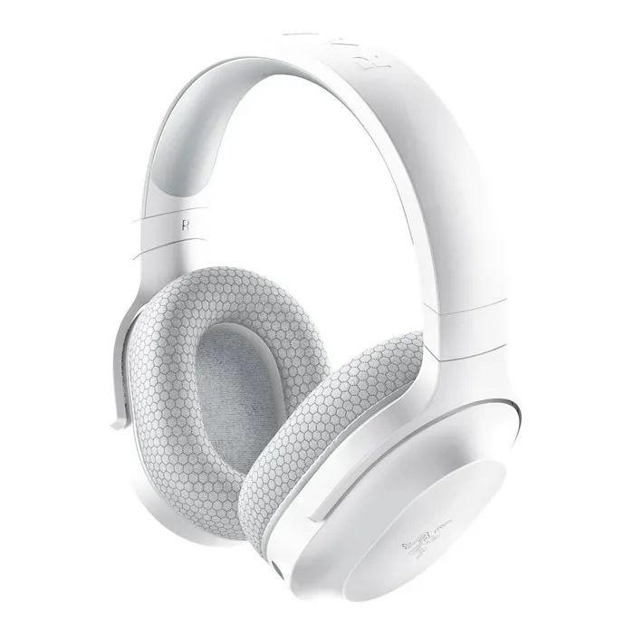 Наушники Razer Barracuda X 2022 Quartz (RZ04-04430300-R3M1)