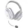 Наушники Razer Barracuda X 2022 Mercury (RZ04-04430200-R3M1) изображение 2