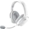 Наушники Razer Barracuda X 2022 Mercury (RZ04-04430200-R3M1) изображение 3