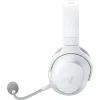 Наушники Razer Barracuda X 2022 Mercury (RZ04-04430200-R3M1) изображение 4