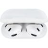 Наушники AURA 3 White (TWSA3W) изображение 4