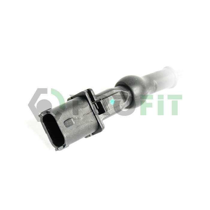 Датчик ABS Profit 5015-0013