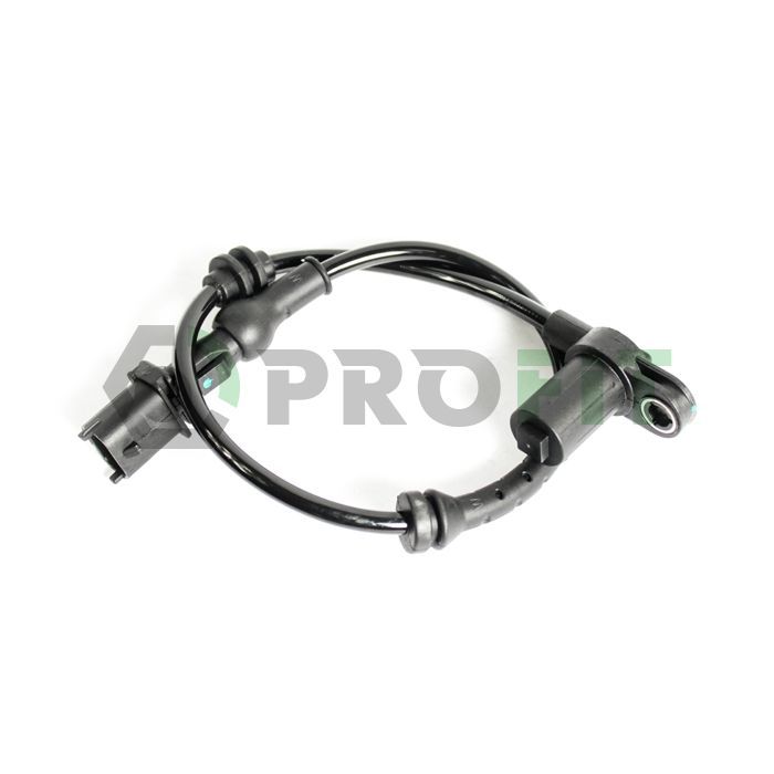 Датчик ABS Profit 5015-0013 изображение 2