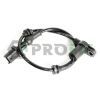 Датчик ABS Profit 5015-0013 изображение 2