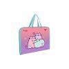 Папка - портфель Yes Pusheen (491986)
