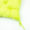 Подушка на стул MirSon Ranforce Elite 12-0714 Daniela 40x50 см (2200006275923) изображение 3