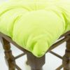 Подушка на стул MirSon Ranforce Elite 12-0714 Daniela 40x50 см (2200006275923) изображение 4