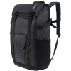 Рюкзак для ноутбука Canyon 15.6" BPA-5 Urban, 15L, Black (CNS-BPA5B1) зображення 2