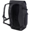 Рюкзак для ноутбука Canyon 15.6" BPA-5 Urban, 15L, Black (CNS-BPA5B1) изображение 3