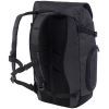 Рюкзак для ноутбука Canyon 15.6" BPA-5 Urban, 15L, Black (CNS-BPA5B1) изображение 3