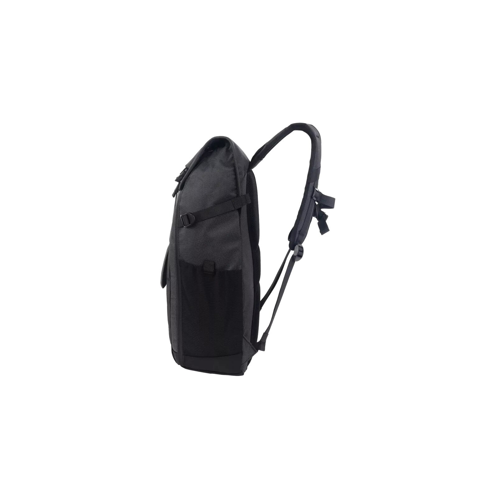 Рюкзак для ноутбука Canyon 15.6" BPA-5 Urban, 15L, Black (CNS-BPA5B1) зображення 4