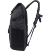 Рюкзак для ноутбука Canyon 15.6" BPA-5 Urban, 15L, Black (CNS-BPA5B1) изображение 4