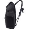Рюкзак для ноутбука Canyon 15.6" BPA-5 Urban, 15L, Black (CNS-BPA5B1) изображение 4