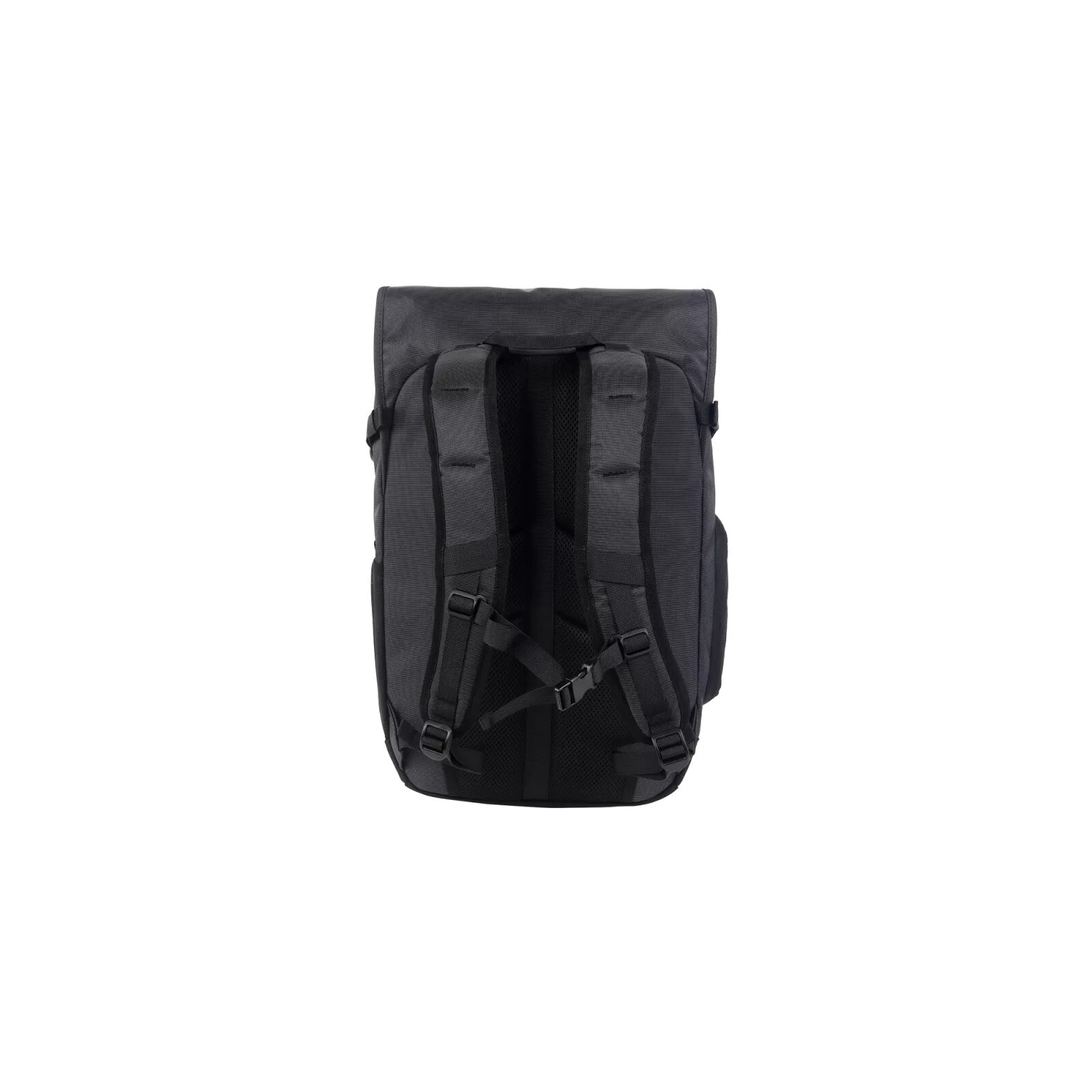 Рюкзак для ноутбука Canyon 15.6" BPA-5 Urban, 15L, Black (CNS-BPA5B1) зображення 5