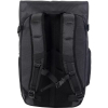 Рюкзак для ноутбука Canyon 15.6" BPA-5 Urban, 15L, Black (CNS-BPA5B1) изображение 5