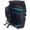 Рюкзак для ноутбука Canyon 15.6" BPA-5 Urban, 15L, Black (CNS-BPA5B1) изображение 6
