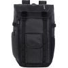 Рюкзак для ноутбука Canyon 15.6" BPA-5 Urban, 15L, Black (CNS-BPA5B1)