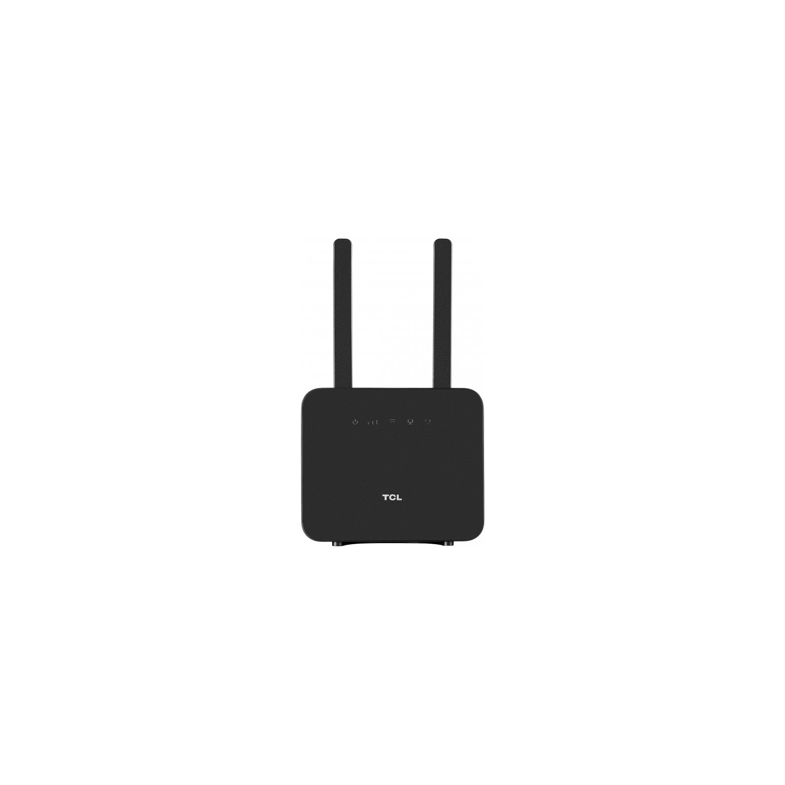 Маршрутизатор TCL LINKHUB 4G LTE Wi-Fi (HH42CV2)+Powerbank 15000мАгод+USB кабе (688130251228) изображение 3