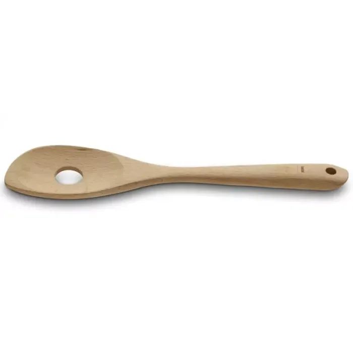 Ложка поварская Kela Calla 30,5 см (12590)
